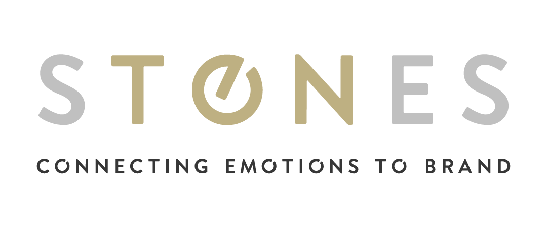 Tenstones Logo - Malaysia's Premier Branding Agency
